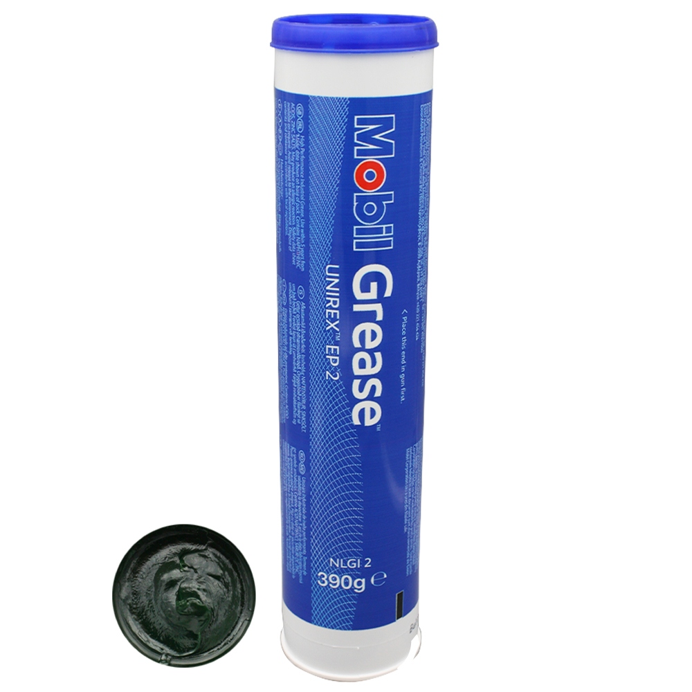 pics/Mobil/Unirex EP 2/mobil-unirex-ep-2-high-performance-lithium-grease-380g-cartridge-003.jpg